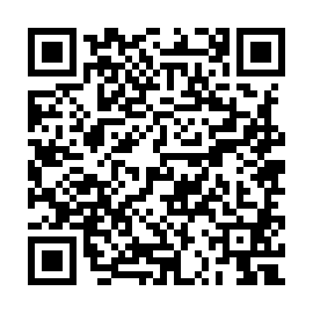 QR code for RRZ9800