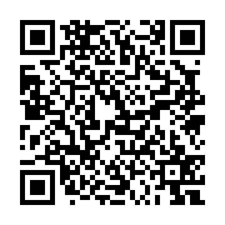 QR code for RSA0372