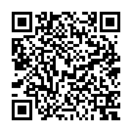 QR code for RSA2324