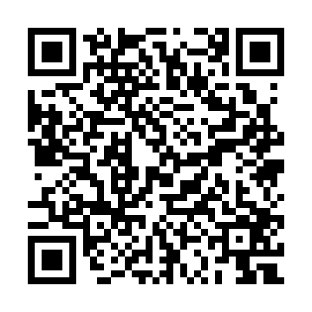 QR code for RSA3063