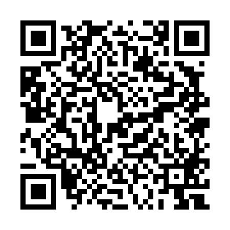 QR code for RSA4892