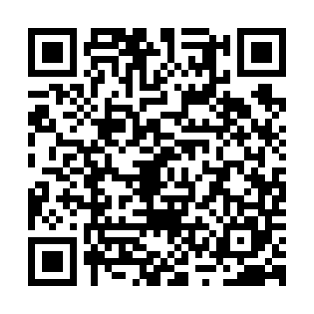 QR code for RSA6456