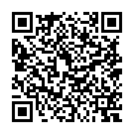 QR code for RSA8138