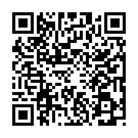 QR code for RSA9769