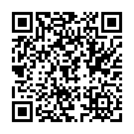 QR code for RSB0560
