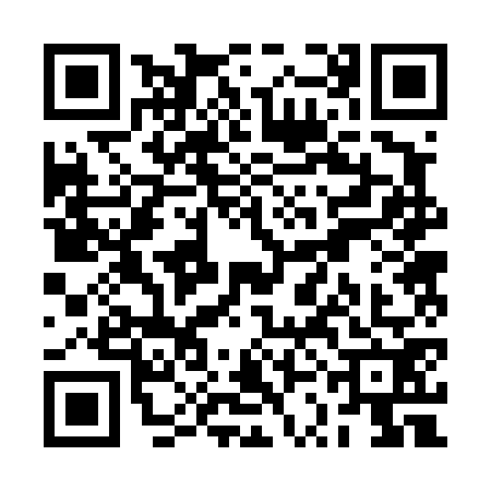 QR code for RSB4720