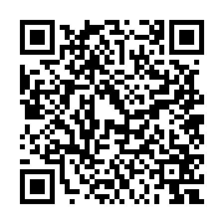 QR code for RSB5666