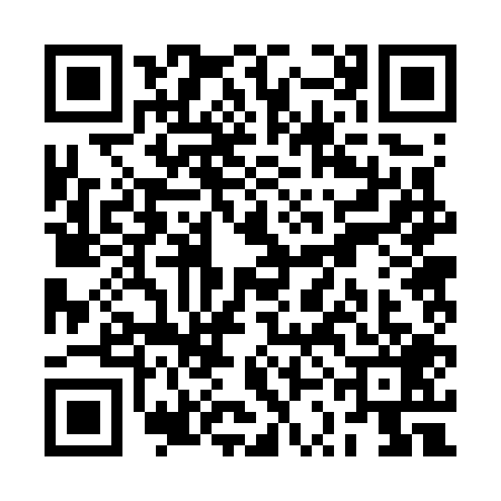 QR code for RSB7094