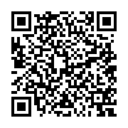 QR code for RSB7144