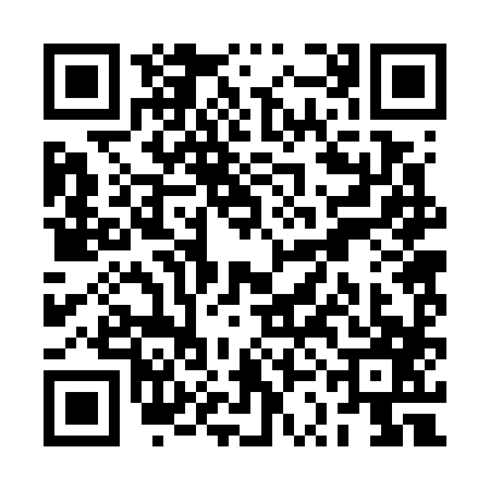 QR code for RSB7877