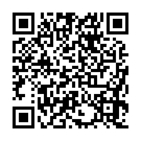 QR code for RSB8770