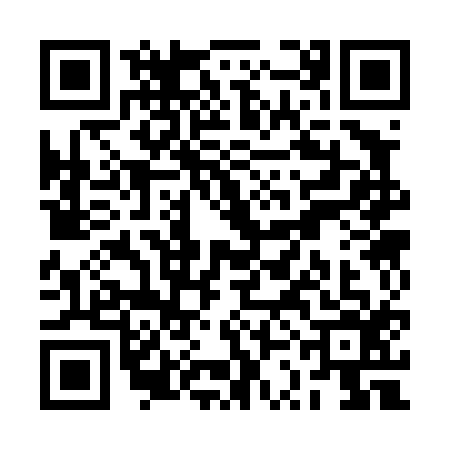 QR code for RSC4162