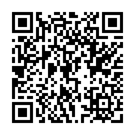 QR code for RSC6244