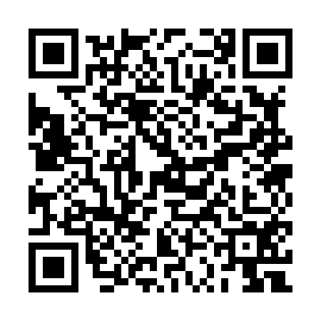 QR code for RSC8543