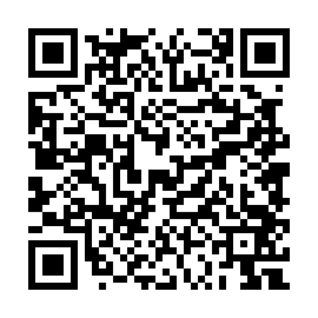 QR code for RSD0438