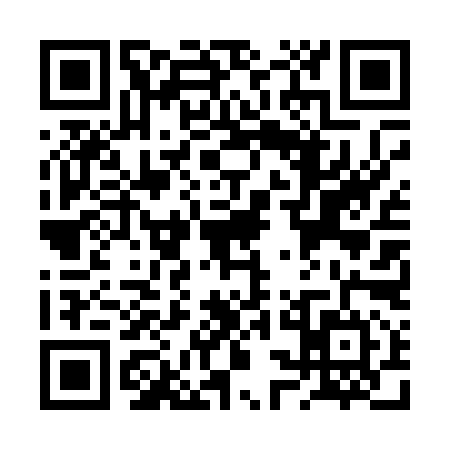 QR code for RSD0940