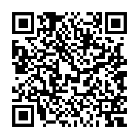QR code for RSD1124