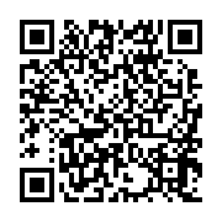 QR code for RSD2984