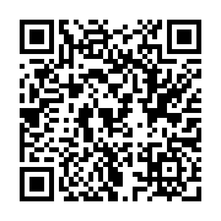 QR code for RSD3978