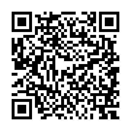 QR code for RSD4835