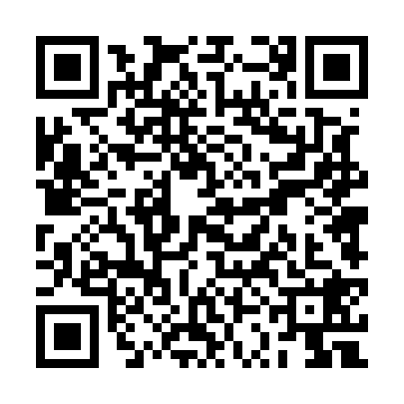 QR code for RSD5285
