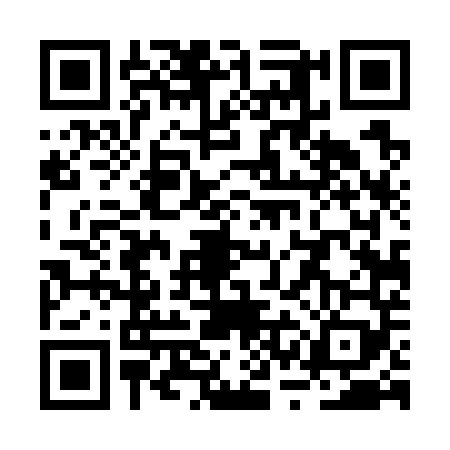 QR code for RSD7496