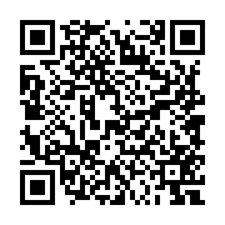 QR code for RSD9576