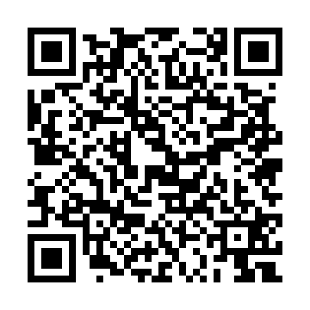 QR code for RSE5219