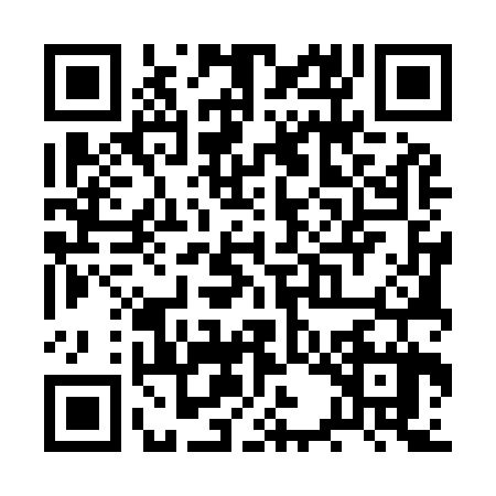 QR code for RSE9278