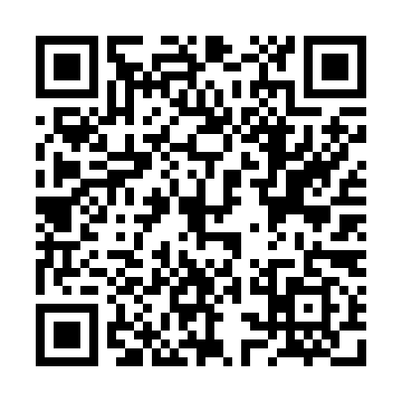 QR code for RSF2992