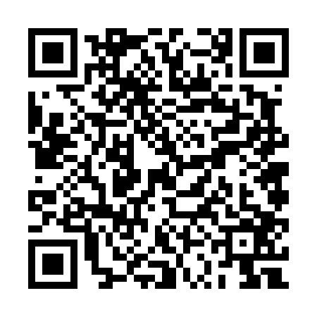 QR code for RSF4061