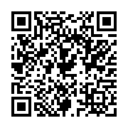 QR code for RSF4627