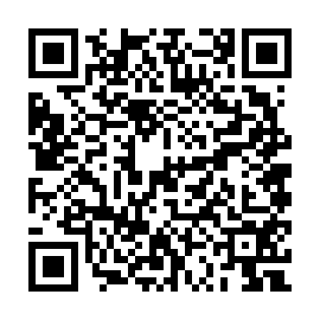 QR code for RSF6543