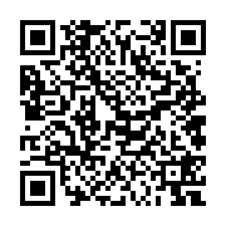 QR code for RSF7283