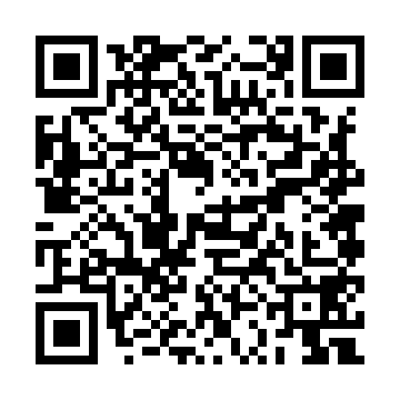 QR code for RSF9581