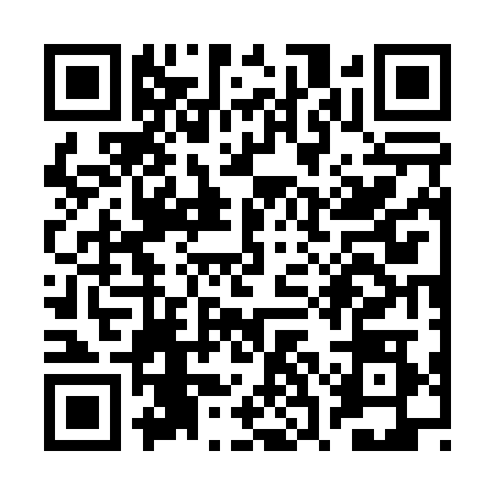 QR code for RSG0288