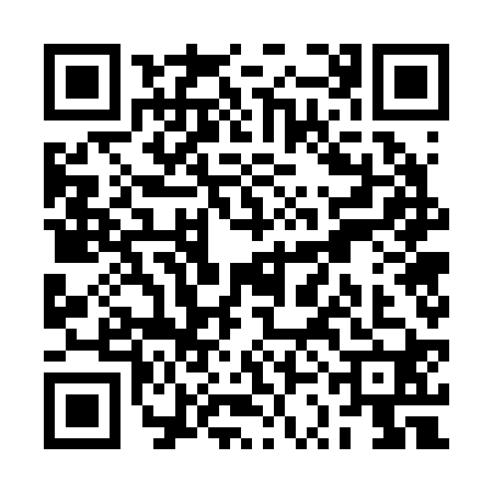 QR code for RSG2209