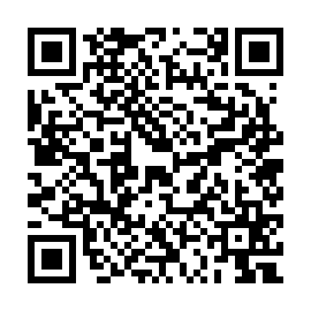QR code for RSG2654