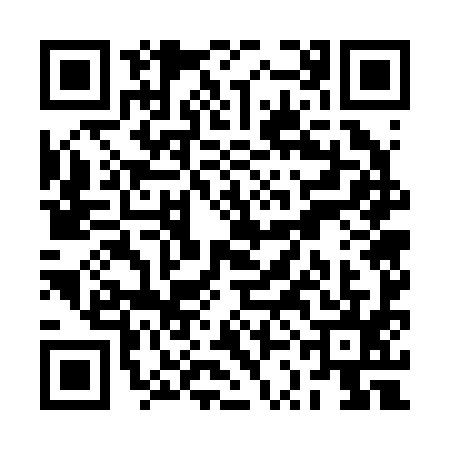 QR code for RSG2953