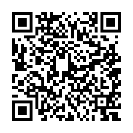 QR code for RSG3900