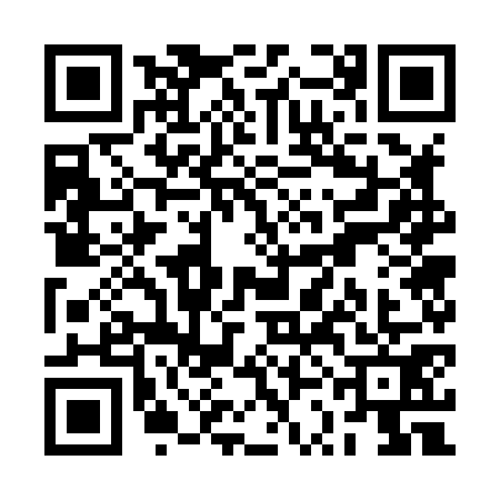 QR code for RSG8718