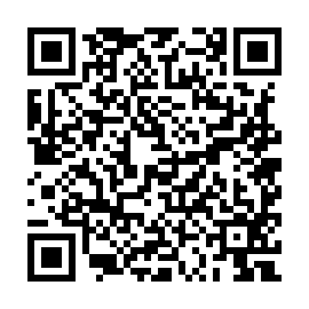 QR code for RSG9964