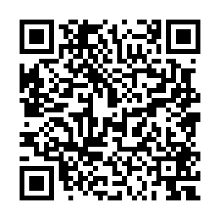 QR code for RSH0495