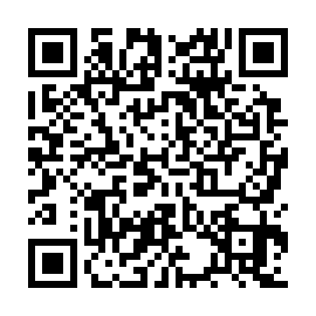 QR code for RSH3310