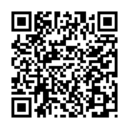 QR code for RSH4118