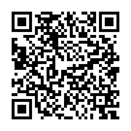 QR code for RSH7613