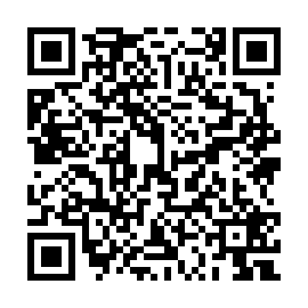 QR code for RSI6290