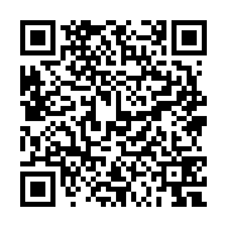 QR code for RSI6794