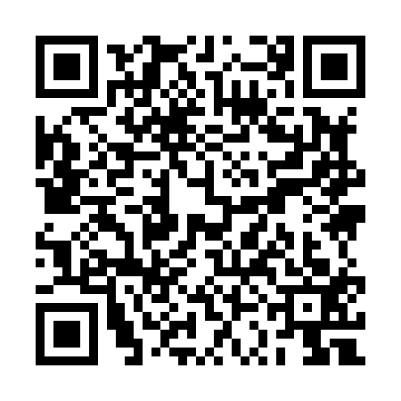 QR code for RSI8137
