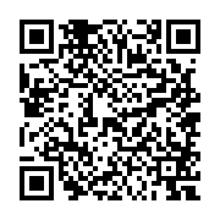 QR code for RSJ1833